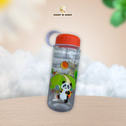 Kids Water Bottle | Kamay ni Nanay Exclusive Freebie