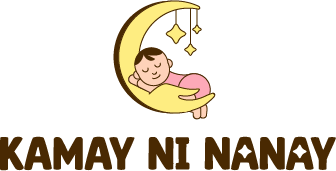 Kamay Ni Nanay