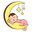 Kamay Ni Nanay logo